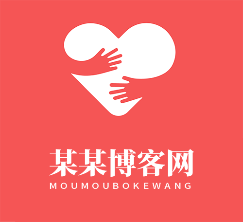 97国产理论影院_边接老公电话边草视频_大香蕉在线影院_古典武侠斗破花宗秘史_好紧真爽喷水高潮视频0L一